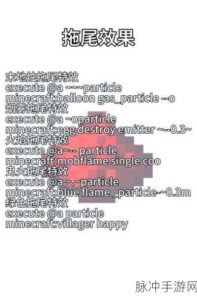 我的世界OP指令大揭秘,解锁游戏主宰的隐藏钥匙