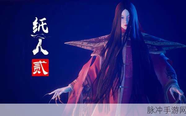 纸人幸存者,策略战斗新体验,手机版下载即刻开启