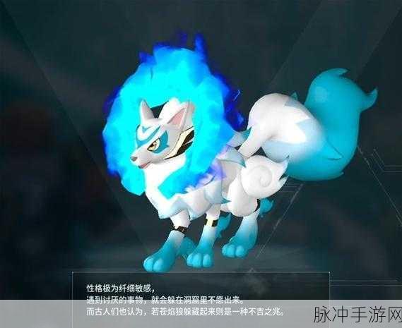 幻兽帕鲁幕后制作国揭秘,匠心独运的日本游戏奇迹