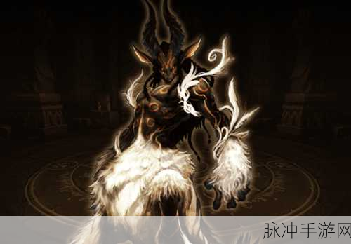 异星要塞无尽BOSS机枪终结者全攻略