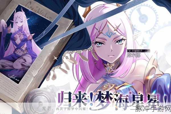 梦幻模拟战宴会筹备全揭秘,打造完美盛宴的秘籍与幕后策略