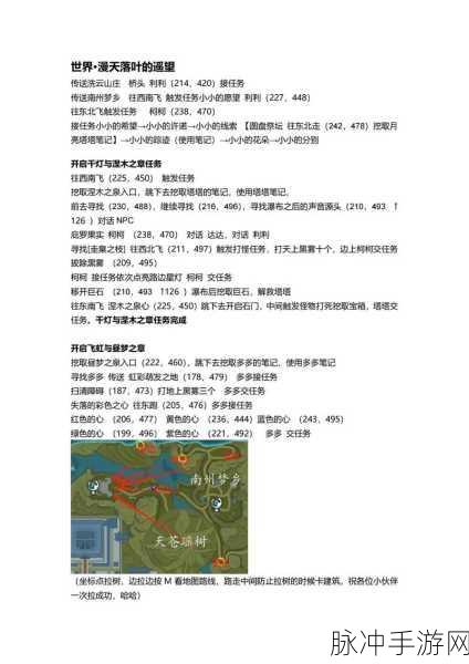 完美世界SS全攻略，挖掘战斗潜能，铸就战神之路！