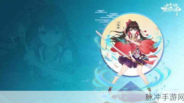 封神召唤师紫龙版燃爆登场，重塑卡牌对战与策略养成新纪元