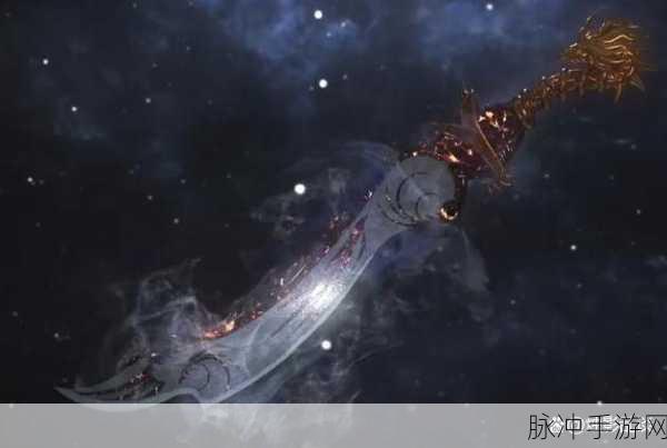 探寻封神传奇,揭秘十大宝幡与神秘力量