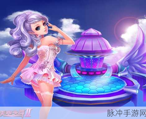 九州天空城3D羽芒宠物选择全攻略