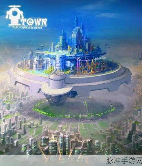 九州天空城3D羽芒宠物选择全攻略