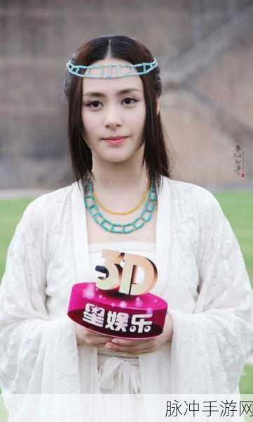 古剑奇谭女性角色大盘点，谁是你的心头好？