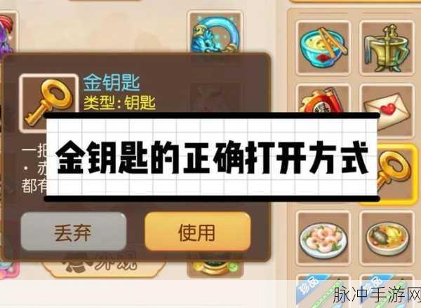 代号56新手指南，从零开始的冒险之旅，解锁游戏秘籍的钥匙！