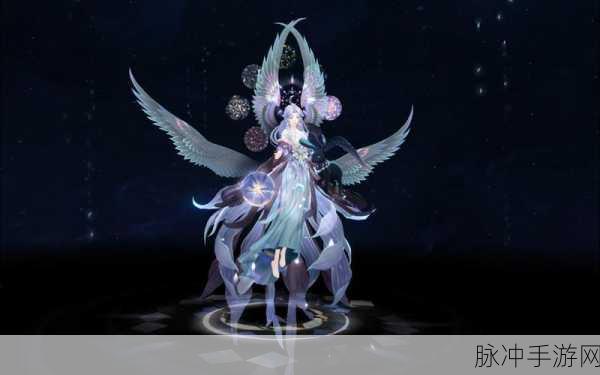阴阳师SP辉夜姬神秘面纱揭晓,因幡辉夜姬降临