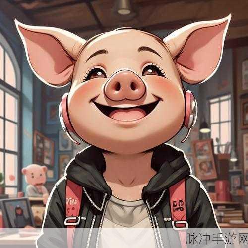 奇异小队手机版来袭，解锁趣味休闲益智新体验