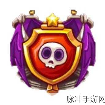 洛克王国电系徽章获取全攻略
