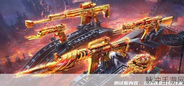 穿越火线,解锁可万化的奇幻世界,深度探索之旅启程