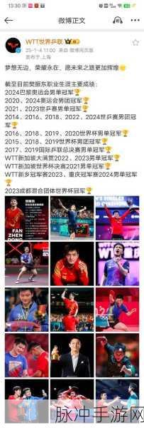 FIFA21生涯模式，解锁体能之秘，踏上荣耀竞技之路
