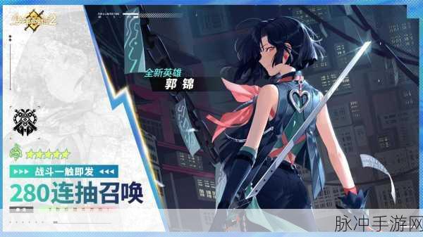 卡牌之巅，建造与战斗的双重盛宴——大型卡牌对战手游深度解析