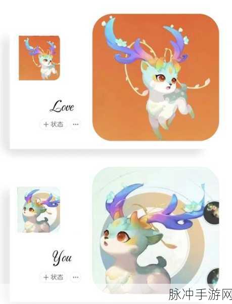揭秘梦幻西游手游,神力无穷技能归属何处