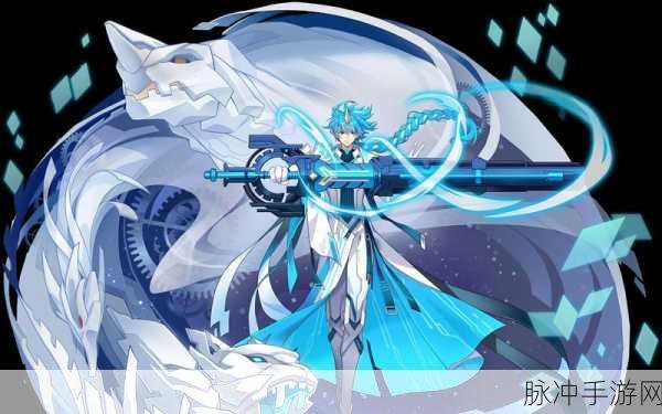 奥拉星梵天装备搭配全攻略，打造无敌战力！