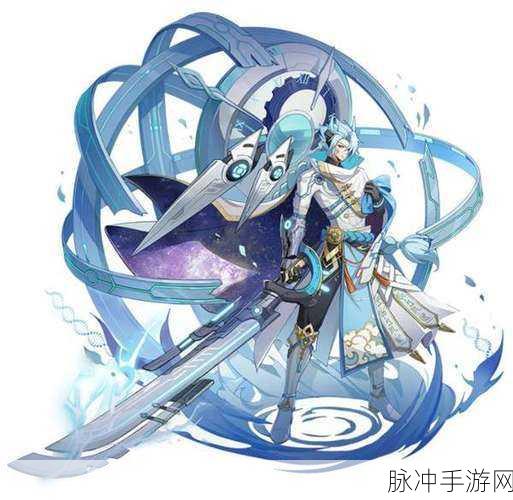 奥拉星梵天装备搭配全攻略,打造无敌战力!