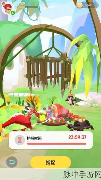 不休的乌拉拉，白嫖与微氪玩家的制胜宝典