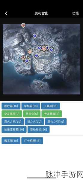 黎明觉醒，解锁好友声望的高效秘籍与科学管理艺术