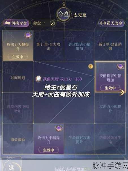 代号SSR升级秘籍独家揭秘!飞速成长攻略,惊喜礼包助你一飞冲天!