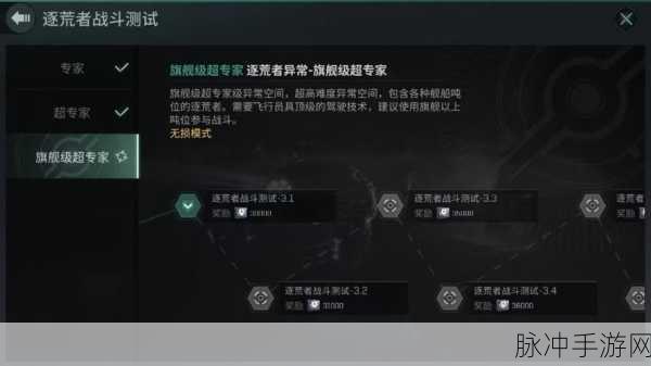 EVE手游矿石提炼深度解析,从新手到大师的蜕变之路