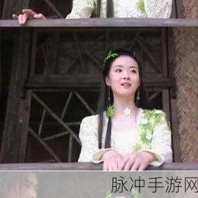 大掌门2白飞飞侠客深度解析，武林中的绝色辅助