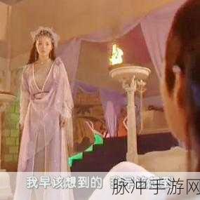 大掌门2白飞飞侠客深度解析,武林中的绝色辅助