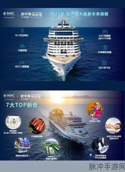 阿比斯之旅,新手启程的十大必备指南