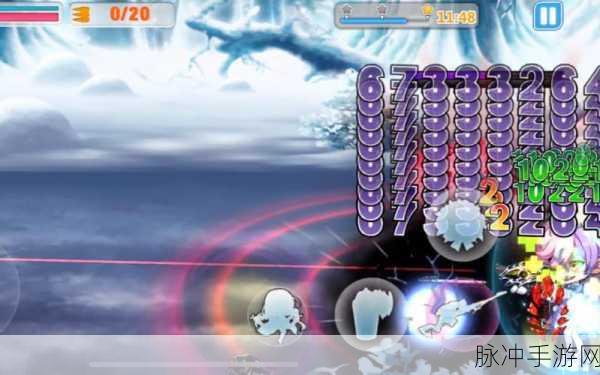 崩坏学园2深度揭秘,黑洞套装技能与ID代码修改全攻略