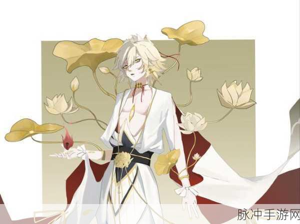 阴阳师帝释天改动后御魂搭配全攻略