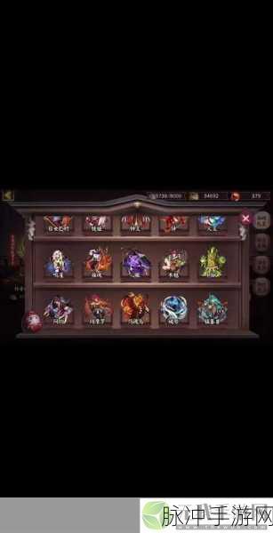 阴阳师骨女悬赏攻略，揭秘骨女刷新位置