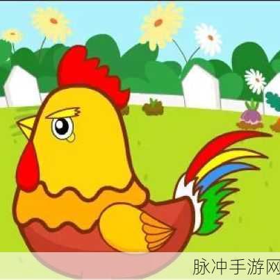 迷你世界,揭秘蜜蜂驯服之谜,打造甜蜜乐园