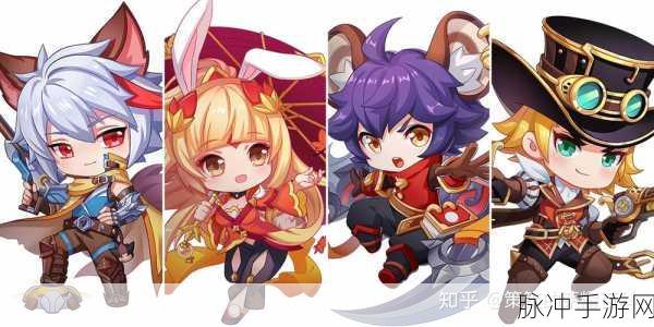 王者荣耀,解锁沈梦溪的爆炸艺术,深度教学来袭!