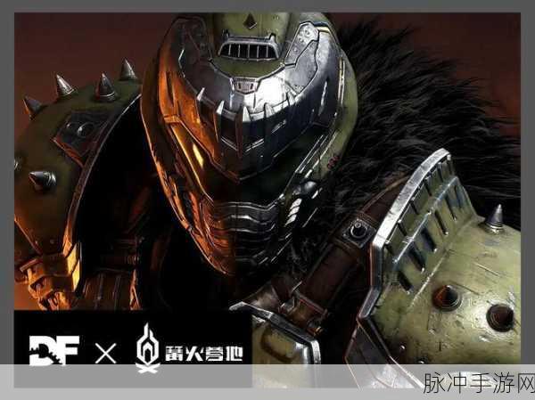 毁灭战士，黑暗时代高价与系统门槛，玩家视角的深度剖析