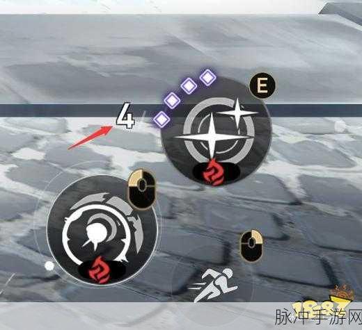 崩坏星穹铁道忘却之庭刷新机制全揭秘