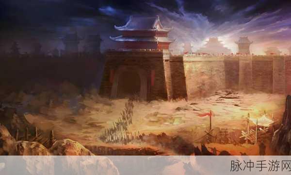 超神学院卡尔,星际征途,书写你的传奇篇章