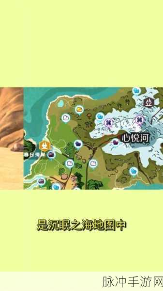 希卡利封印之罐刷新时间大揭秘，深入探索创造与魔法的奇幻世界