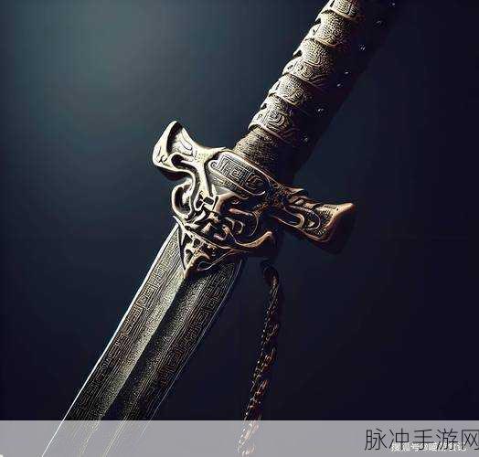 天地劫手游,神阙青衣神兵技能全揭秘