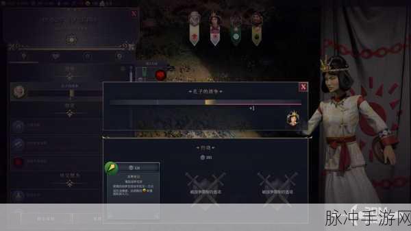 文明时代二普鲁士攻略,征服欧洲的王者之路