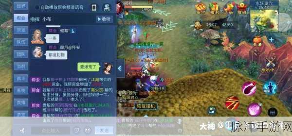 倩女幽魂手游甲鱼属性加点全攻略