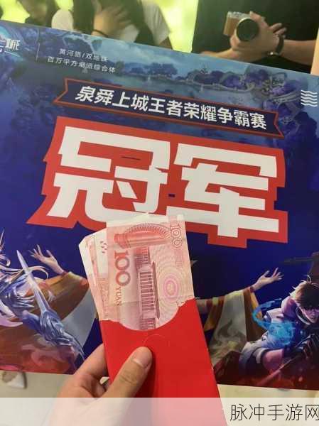 王者荣耀超强人机18关,挑战极限,解锁通关秘籍