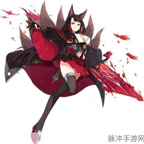 碧蓝航线赤城加贺绝版？玩家无需焦虑！