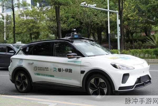 辛迪汽车驾驶，解锁角色扮演新风尚，手机版下载热潮席卷而来