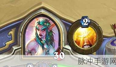 炉石传说美服独家揭秘,泰兰德皮肤获取全攻略