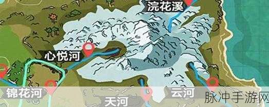 帝王蟹在创造与魔法中的多重价值及高效利用策略