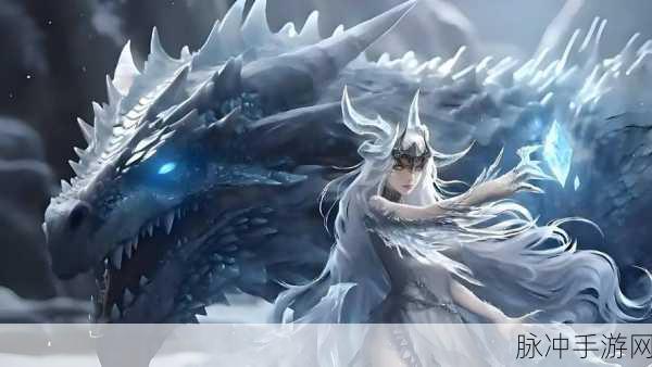 耀光侠义录，挂机修仙新纪元，玄幻之旅即刻启程