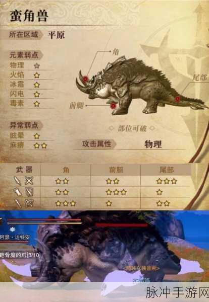 猎魂觉醒马厩系统全揭秘,骑上骏马,共赴魂界冒险之旅