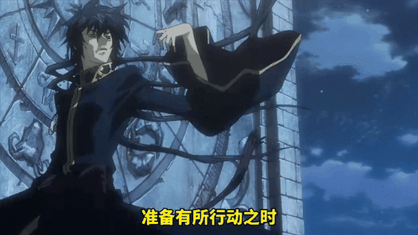 无限幻斗哈迪斯,冥界之王的实力探秘