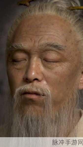 新封神榜姜子牙扮演者揭晓，黄渤再塑经典