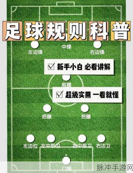 FIFA足球世界，吊射技巧全解析，位置与落点选择是关键